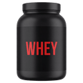 Whey Protein