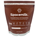 Spacemilk Protein