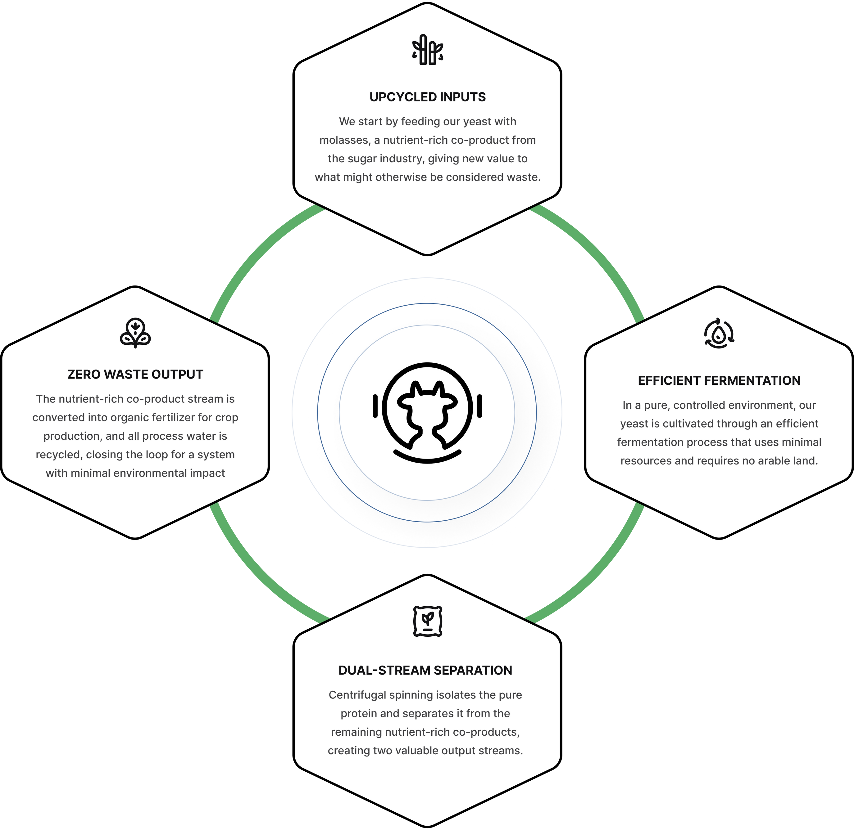 Circular Economy