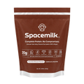 Spacemilk Protein