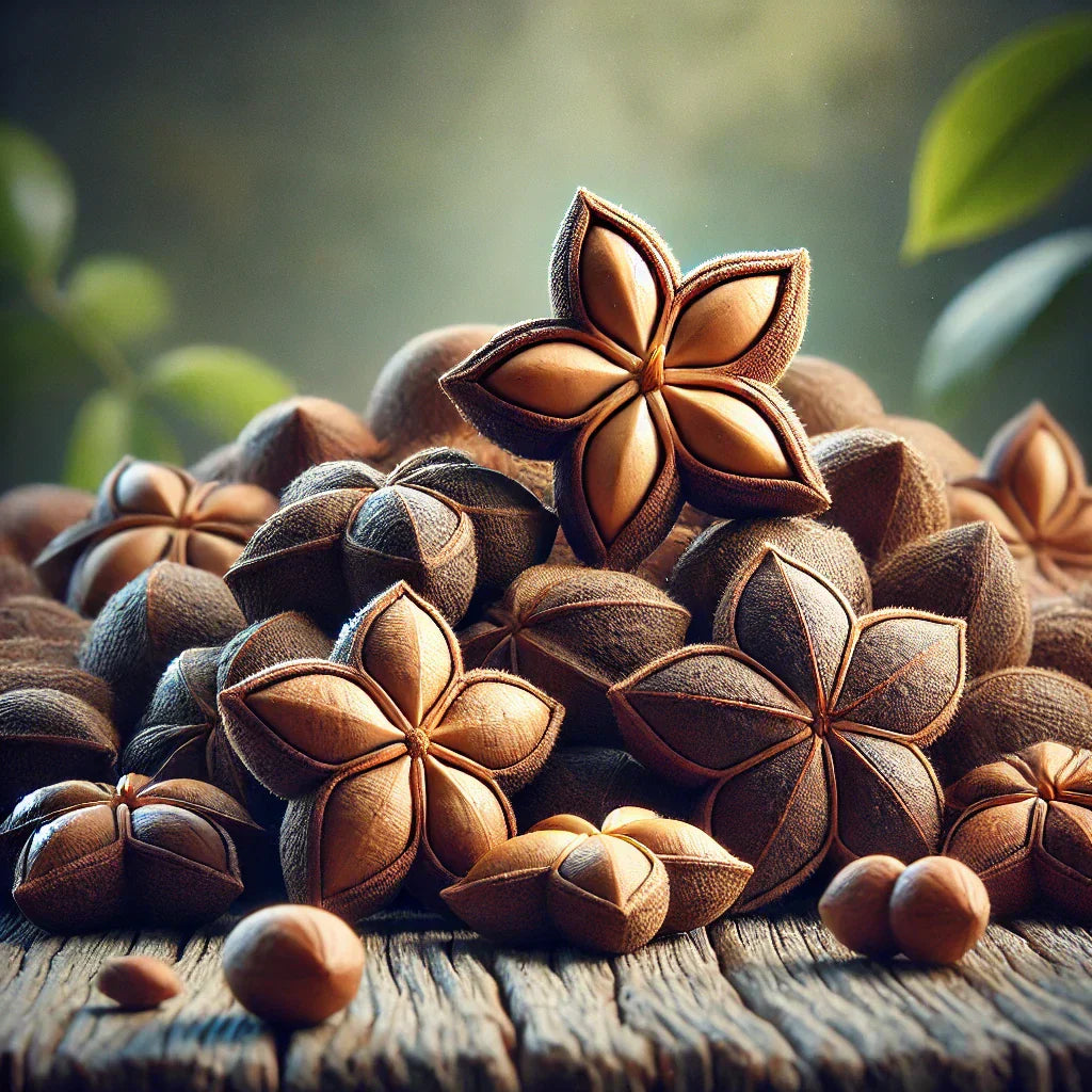 In-Depth Report: Foods and Supplements That Mimic Ozempic