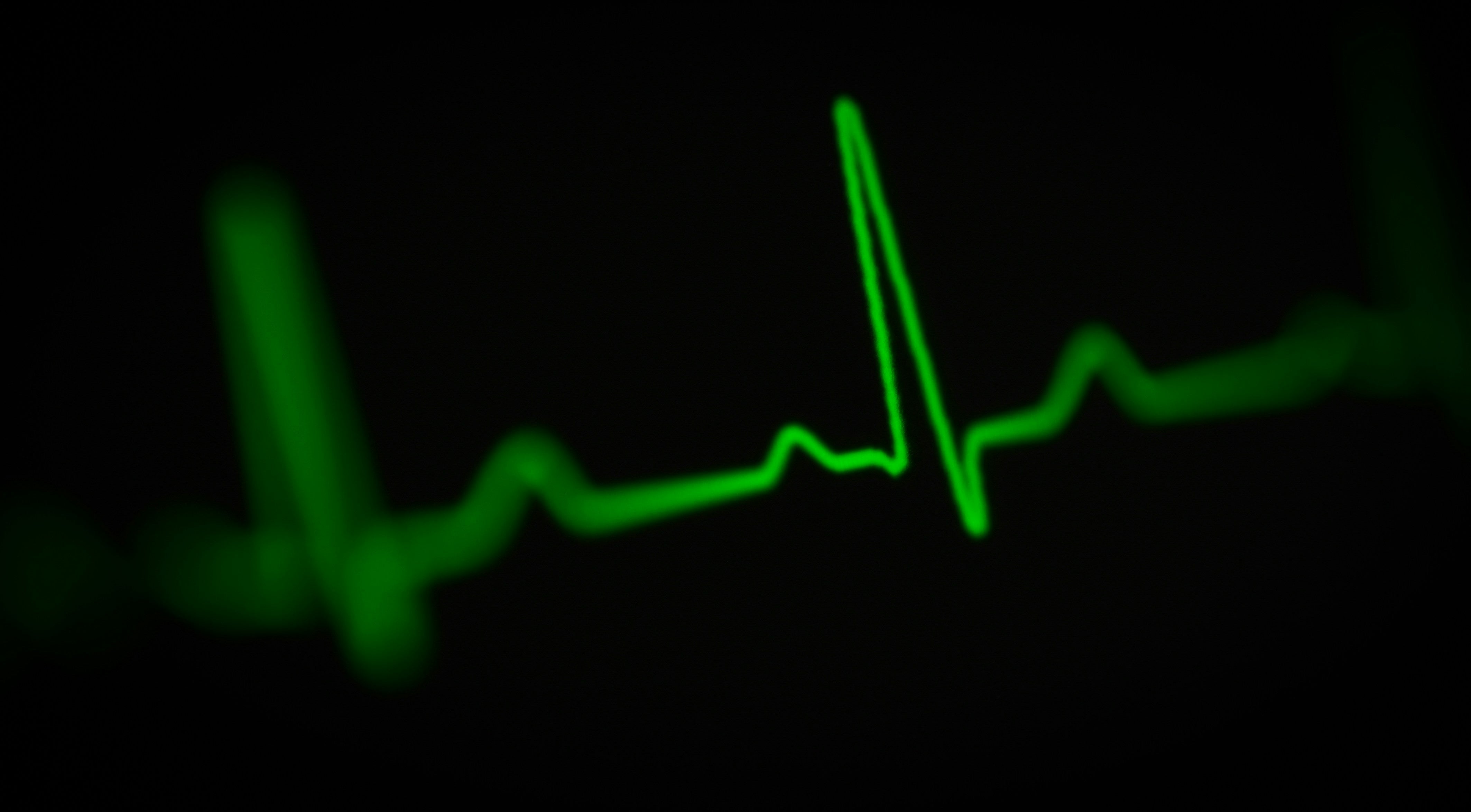 A Closer Look at a Dangerous Modern Epidemic