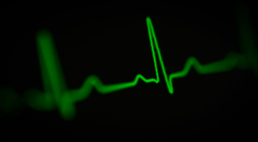 A Closer Look at a Dangerous Modern Epidemic