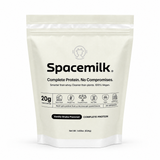 Protein | Vanilla Shake
