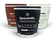 3 Pack