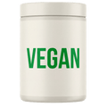 Vegan Protein