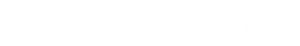 Spacemilk