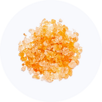 Acacia Gum