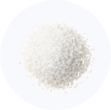 Salt