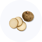 Konjac Gum
