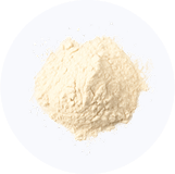 Yeast Protein Isolate