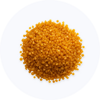 Sunflower Lecithin