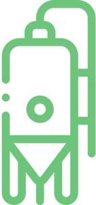 Cultivation