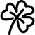 Planet Positive