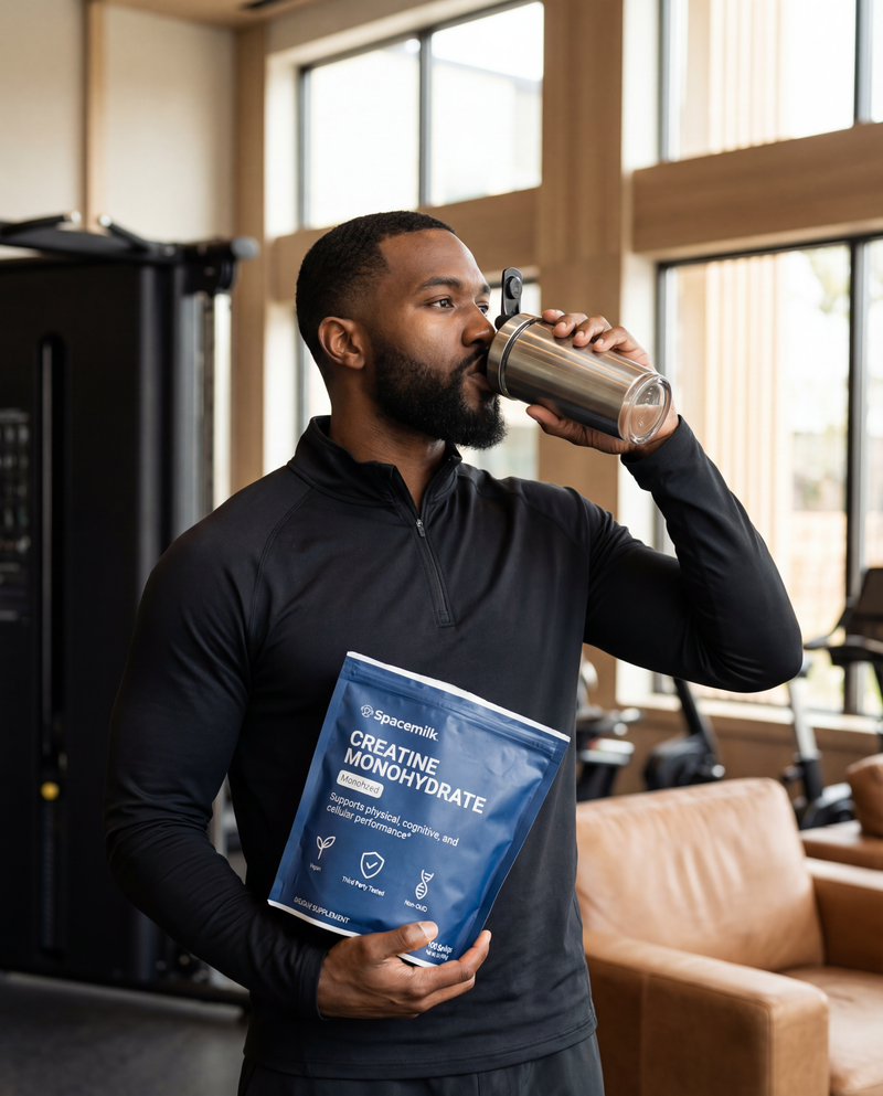 Designed for Every Body