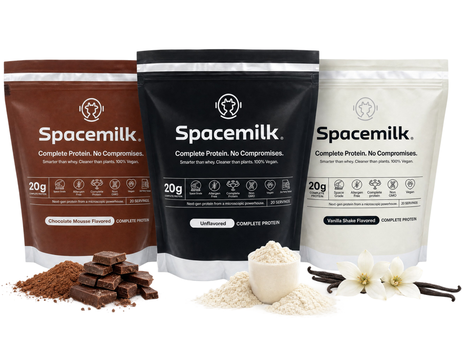 Make the switch and save 35% on your first order