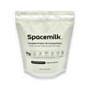Vanilla Shake - Pesticides